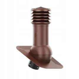 kominek-wentylacyjny-nieocieplony-hivent-fi125-pod-gont-pape-braz