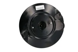 urzadzenie-wspomagajace-hamowanie-03-7860-3402-4-ate