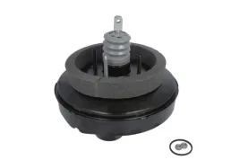 urzadzenie-wspomagajace-hamowanie-03-7860-3734-4