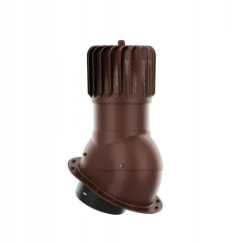 kominek-obrotowy-podluzny-fi200-na-pokrycia-plaskie-gont-braz-8017