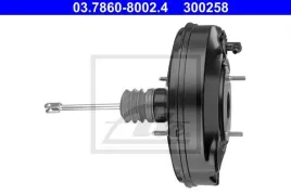 urzadzenie-wspomagajace-hamowanie-03-7860-8002-4-ate