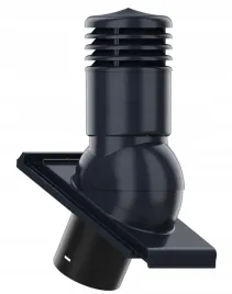 kominek-wentylacyjny-aluminiowy-fi150-piano-rozne-kolory