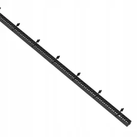 okapowa-kratka-wentylacyjna-okapu-kolory-100-cm-jakosc