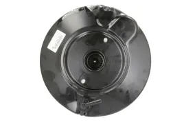 urzadzenie-wspomagajace-hamowanie-03-7860-7802-4-ate