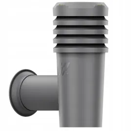 kominek-wentylacyjny-boczny-scienny-wywiewka-fi110-grafit-7024