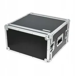 walizka-na-sprzet-flyht-pro-rack-6u-live-40