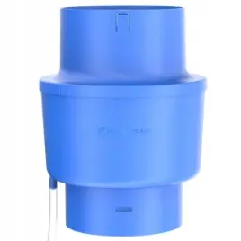 skraplacz-kondensatu-do-kominka-wentylacyjnego-150-mm