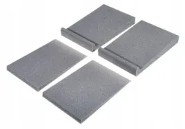 pianka-akustyczna-do-monitorow-studyjnych-21x4x30-t-akustik-iso-pad-6