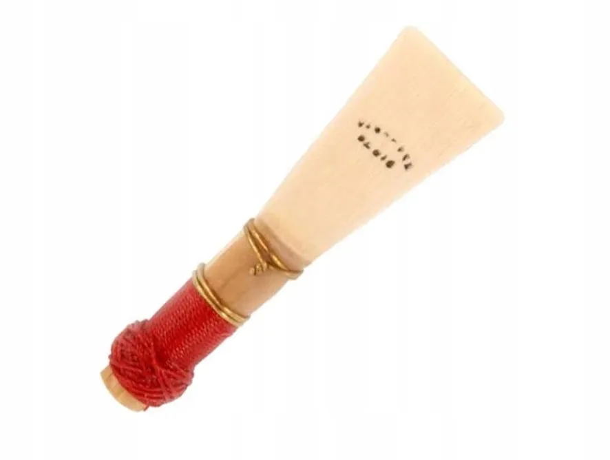 stroik-do-kontrafagotu-vandoren-waga-z-opakowaniem-0-1-kg