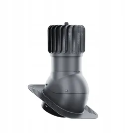 kominek-wentylacyjny-obrotowy-podluzny-fi200-pod-gont-pape-antracyt-7016