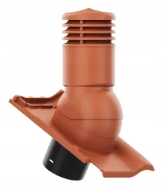 kominek-wentylacyjny-aluminiowy-fi150-piemont-rozne-kolory