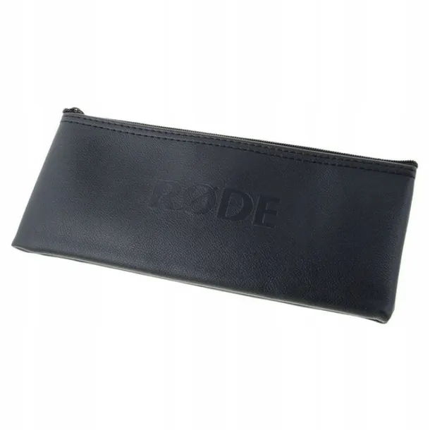 rode-zip1-pokrowiec-na-mikrofon-waga-z-opakowaniem-0-6-kg