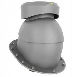 kominek-wywietrznik-kanalizacyjny-110-pokrycia-plaskie-grafit-metalic-9007