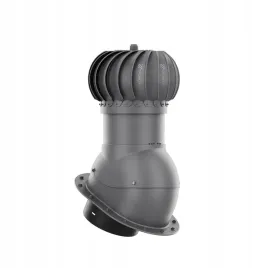 kominek-obrotowy-kulisty-fi200-pokrycia-plaskie-rabek-gont-antracyt-7016