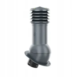 kominek-wentylacyjny-hivent-125-pokrycia-plaskie-gont-rabek-antracyt
