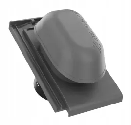 kominek-wentylacyjny-sanitarny-aluminiowy-fi150-plano-rozne-kolory