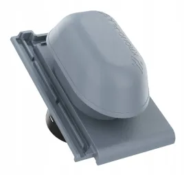 kominek-wentylacyjny-sanitarny-aluminiowy-fi150-bergamo-rozne-kolory