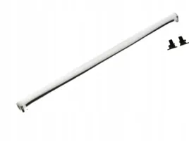 oslona-kurtyna-szyberdachu-3c8-877-307-kolor-white-bialy-do-vw-passat-cc