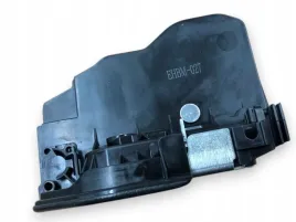 centralny-zamek-drzwi-4-pin-prawa-przod-51217229458-eu-do-bmw-mini-cooper