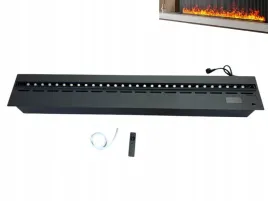 kominek-imitacja-ognia-na-pare-wodna-dyfuzor-150cm-1-5m-pilot-aplikacja