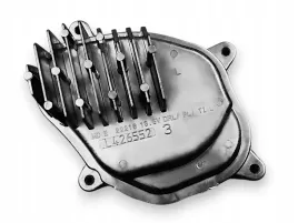 modul-led-sterownik-lampy-lewy-2gm-998-478-do-volkswagen-t-cross-2019-2024