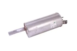 tlumik-koncowy-22912-wal