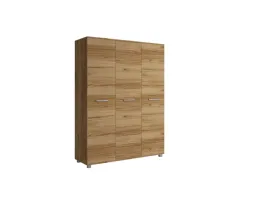 szafa-150-cm-szafa-3-drzwi-do-salonu-dab-catania-maximus-m03