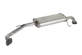 tlumik-srodkowy-22921-wal