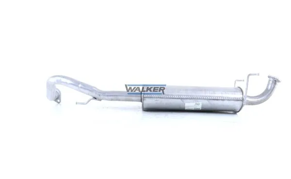 tlumik-srodkowy-22921-wal-producent-czesci-walker
