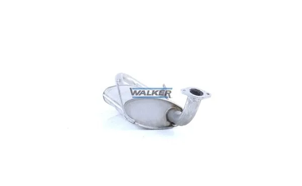 tlumik-srodkowy-22921-wal-jakosc-czesci-zgodnie-z-gvo-q-oryginal-z-logo-producenta-czesci-oem-oes