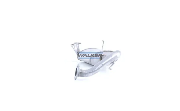 tlumik-srodkowy-22921-wal-waga-produktu-8-402-kg