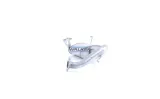 tlumik-srodkowy-22921-wal-waga-produktu-8-402-kg