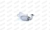 tlumik-srodkowy-22921-wal-numer-katalogowy-oryginalu-kia-287003e210