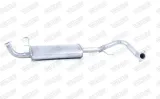 tlumik-srodkowy-22921-wal-numer-katalogowy-czesci-22921