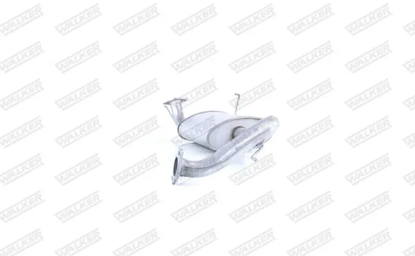 tlumik-srodkowy-22921-wal-numery-katalogowe-zamiennikow-asso-19-6006-bosal-281-357-ernst-646093-euroflo-exka3011-fenno-p3131-imasaf-70-78-06-klarius-240752-klokkerholm-281-357-mts-01-50452-novak-38-311-sigam-74417-sigam-74419-veneporte-ki23055