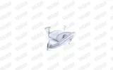 tlumik-srodkowy-22921-wal-numery-katalogowe-zamiennikow-asso-19-6006-bosal-281-357-ernst-646093-euroflo-exka3011-fenno-p3131-imasaf-70-78-06-klarius-240752-klokkerholm-281-357-mts-01-50452-novak-38-311-sigam-74417-sigam-74419-veneporte-ki23055