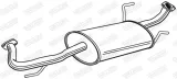 tlumik-srodkowy-22921-wal-stan-nowy-producent-czesci-walker