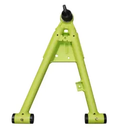 wahacz-prawy-gorny-do-segway-snarler-at6-570-oe-a01d13001001
