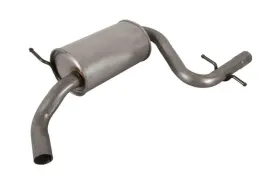 tlumik-srodkowy-22973-wal