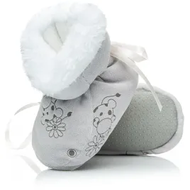 cieple-buty-niemowlece-na-jesien-zime-niechodki-ocieplane-polarem-r-6-12-m