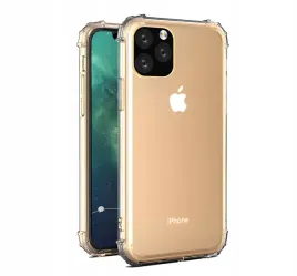 etui-ochronne-plecki-silikonowe-bezbarwne-do-iphone-11-pro