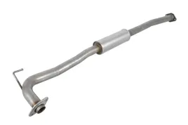 tlumik-srodkowy-22990-wal