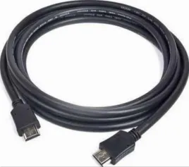 kabel-hdmi-gembird-15m-1-4-czarny-do-przesylania-wideo