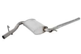 tlumik-srodkowy-23054-wal