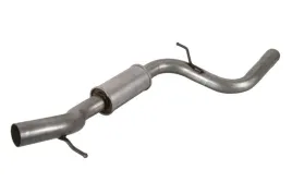 tlumik-srodkowy-23060-wal