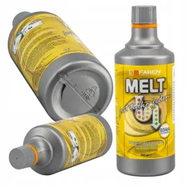 melt-preparat-do-udrazniania-rur-750-ml