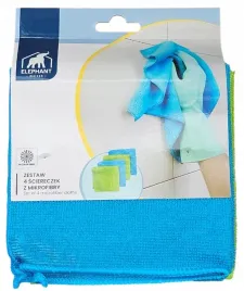 sciereczki-z-mikrofibry-4-szt-elephant