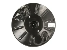 urzadzenie-wspomagajace-hamowanie-03-7873-4302-4-ate