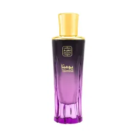 naseem-yumna-aqua-perfumy-80ml