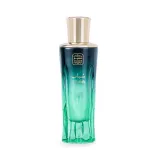 naseem-shabab-aqua-perfumy-80ml
